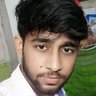 Miraz Khan 的头像