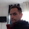 Alejandro Faraldo's profile picture