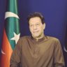 Фото профиля Dr. Haroon 🇵🇰