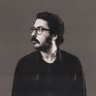 Profilbild von Samet Karadeniz