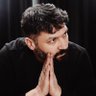fâruken's profile picture