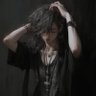 ᴍʟᴋᴇʏ_ᴋɪɴɢ's profile picture