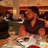 Mally Franks profil fotoğrafı