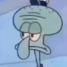 Profilbild von Yo mama