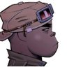 Profilbild von Vulks
