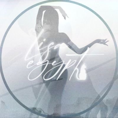 Lisa Egypt's profile picture