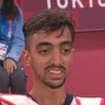 Osama Binandes 的头像
