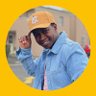 Profilbild von Siyambonga Dumezweni 🇿🇦🇨🇩