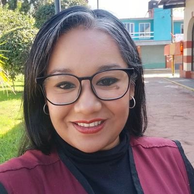 JennyMarVit80's profile picture