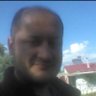 İlker EMADDER's profile picture