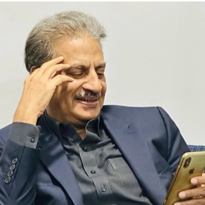 Absar Alam's profile picture
