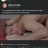 Фото профиля Passivopervetido
