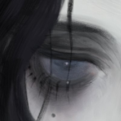 WS✦CommissionsCLOSED's profile picture