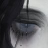 Фото профиля WS✦CommissionsCLOSED