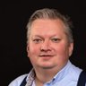 Profilbild von Johan van Roekel