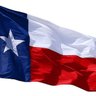 Profilbild von Don'tMessWithTexas 🇺🇸 ✞