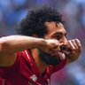Profilbild von The anfield's sultan
