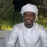 Profilbild von سعيد ال علي