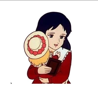 Awatef_vo2's profile picture