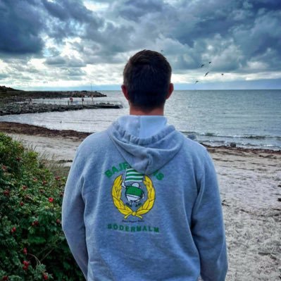 Wimano's profile picture