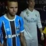 Grêmio Comics (🇧🇪🏆🇧🇴) 的头像