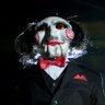 DETECTIVE HOFFMAN's profile picture