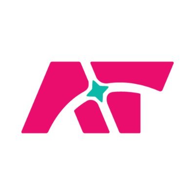 Animethon's profile picture