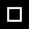 MakersPlace 🔳's profile picture