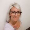 Patricia Cosyns profil fotoğrafı