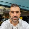 Profilbild von Vaggelis