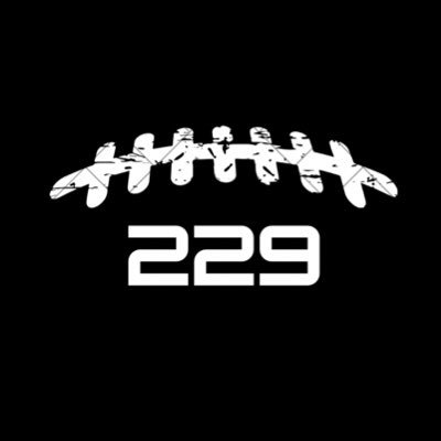 229 Sports's profile picture