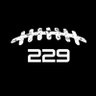 229 Sports 的头像