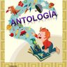 Antologia profil fotoğrafı