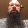 AW Productions(Aaron Watterson)'s profile picture
