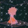 H O M Z's profile picture