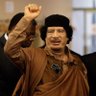 Profilbild von Hachem Taha