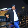 hamid alshami profil fotoğrafı