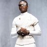 Фото профиля Bimpe Amoo