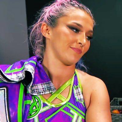 ShiniestWelshie's profile picture