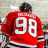Reichel/BedardSZN's profile picture