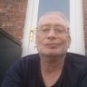Profilbild von Billy lee