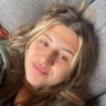 Maira🌺's profile picture