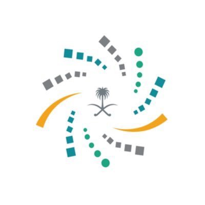 SA_Scholarships's profile picture