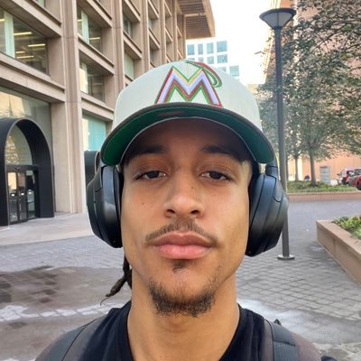 jonny🇨🇺's profile picture