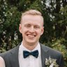 Jed's profile picture