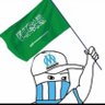 taouffik's profile picture