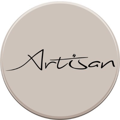 Artisan's profile picture