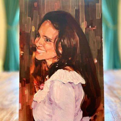 bloggerjod1's profile picture