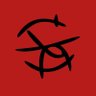 Ing. byFrOoM🎭's profile picture