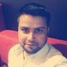 Wasim Malik وسیم ملک 🇮🇳 profil fotoğrafı